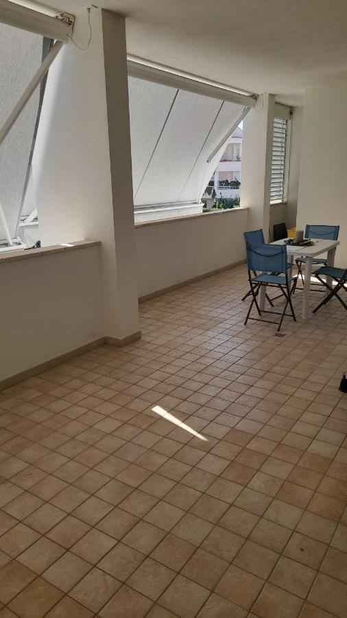 Saconza House Apartment Alghero Exterior foto