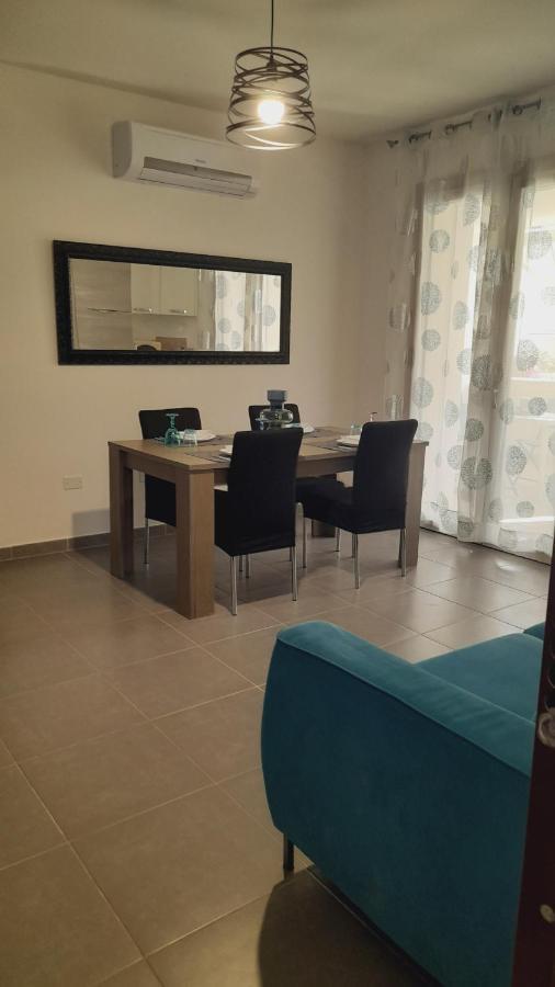 Saconza House Apartment Alghero Exterior foto