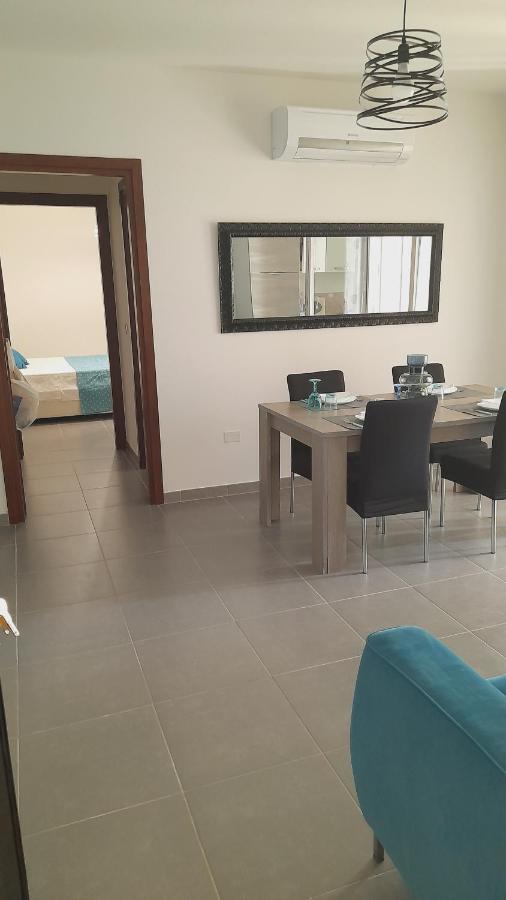Saconza House Apartment Alghero Exterior foto