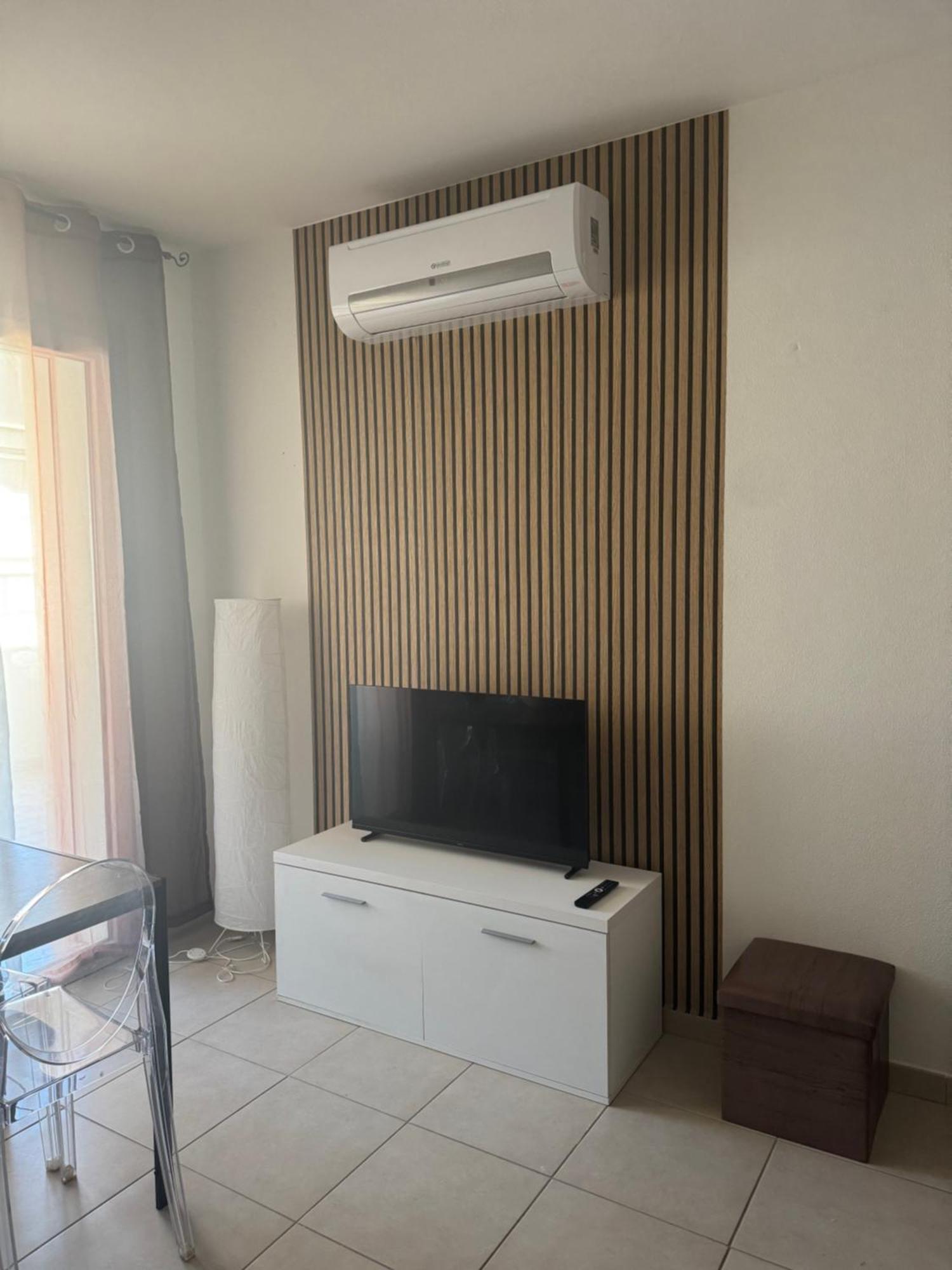Saconza House Apartment Alghero Exterior foto